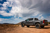 3.0 Series VS RR CDXS Coilover Kit — 22-25 Toyota Tundra