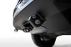 Stealth Fighter Winch Front Bumper — 22-23 Toyota Tundra