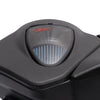 L4 2.4L Turbo Evolution Elite Intake — 24-25 Toyota Tacoma