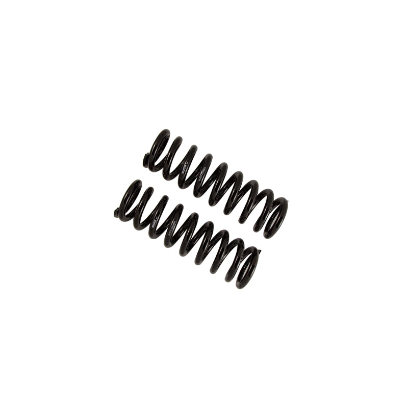 B12 (Special) Front Suspension Kit — 03-18 Toyota 4Runner
