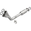 Converter Direct Fit California Grade 2.7L — 96-98 Toyota 4Runner