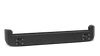 Pro Series Rear Bumper — 05-15 Toyota Tacoma