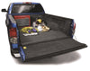 Bedliner 6.5ft Bed — 07-16 Toyota Tundra