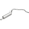 BRE Exhaust Kit 3.0L — 92-95 Toyota 4Runner