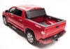 (w/ OE Track System) 8ft Bed BAKFlip G2 — 07-20 Toyota Tundra