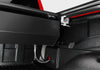 PowertraxPRO XR 5ft Bed — 2024 Toyota Tacoma