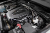 3.5L Oil Catch Can — 16-23 Toyota Tacoma