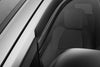 Ventvisor Low Profile (4pc) - Smoke — 2025 Toyota 4Runner