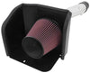 4.0L V6 High Flow Performance Intake — 12-13 Toyota Tacoma