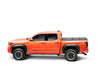 BAKFlip G2 5ft Bed — 05-15 Toyota Tacoma