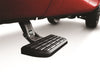 BedStep2 5.5ft Bed - Black — 22-23 Toyota Tundra