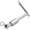 4.0L Direct Fit Converter — 05-06 Toyota Tundra