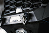 MTO Series Front Bumper — 22-23 Toyota Tundra