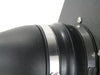 MagnumFORCE Intake Stage-2 Pro 5R V8 4.7L — 00-04 Toyota Tundra