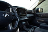 Center Console Molle Panels/Device Mount — 22-23 Toyota Tundra