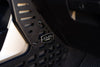 Center Console Molle Panels/Device Mount — 22-23 Toyota Tundra
