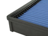 MagnumFLOW Air Filters OER P5R A/F P5R V6 — 95-04 Toyota Tacoma