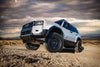 IIC Install Kit — 2024+ Toyota Tacoma