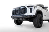 Stealth Fighter Winch Front Bumper — 22-23 Toyota Tundra