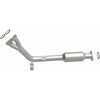 Converter Direct Fit California Grade 2.7L — 96-98 Toyota 4Runner