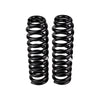 Coil Spring Front 07On B&W — Toyota Tundra