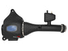 Momentum GT Pro 5R Cold Air Intake System V6-4.0L (Non-US Models — 12-21 Toyota Land Cruiser