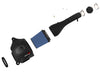 (J200) V6-4.0L Momentum GT Cold Air Intake System w/ Pro 5R Filter — 08-11 Toyota Land Cruiser