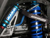 King 3.0 Performance Kit (Billet UCA) — 05-23 Toyota Tacoma