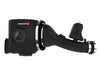 Momentum GT Pro 5R Cold Air Intake System V6-4.0L — 07-17 Toyota FJ Cruiser