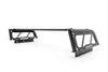 Ford F150 Raptor MTO Series Bed Rack - 2pc Adj — 07-23 Toyota Tundra