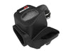 Momentum GT Cold Air Intake System w/Pro Dry S Filter — 24-25 Toyota Tacoma