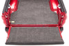 Rug Mat (Use w/Spray-In & Non-Lined Bed) 5ft 6in Bed — 22-23 Toyota Tundra