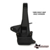 Prerunner 2wd 4in. Performance L/T Spindle Kit (No Sway-bar Version) — 05-23 Toyota Tacoma