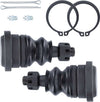 UCA Replacement OE X-Joint (Pair) — 05-23 Toyota Tacoma