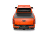 BAKFlip G2 5ft Bed — 05-15 Toyota Tacoma