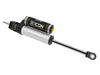 2.5 Series Shocks VS PB Rear - Pair — 2007+ Toyota Tundra