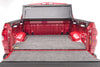 Mat (Use w/Spray-In & Non-Lined Bed) 6ft 6in Bed — 07-16 Toyota Tundra