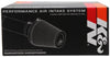 V6-4.0L Performance Air Intake Kit — 15-19 Toyota 4Runner