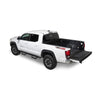 5ft (Short Box) Molle Driver Side Panel — 19-21 Toyota Tacoma
