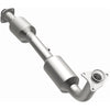 Conv DF 5.7L P/S — 07-08 Toyota Tundra