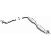 4.0L Direct Fit Converter — 07-12 Toyota Tundra