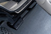 FS-15 Rock Sliders — 03-09 Lexus GX470