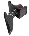 4.0L V6 Performance Air Intake Kit — 05-14 Toyota Tacoma