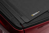 Revolver X4s 6.7ft Bed Cover w/o OE Track System — 07-20 Toyota Tundra
