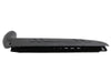Momentum GT Dynamic Air Scoop V6 4.0L — 12-15 Toyota Tacoma