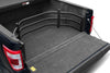 Bedxtender HD Sport - Black — 16-22 Toyota Tacoma