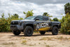 0-1in Rear 2.5 Series Shock VS CDCV RR Pair — 2024+ Toyota Tacoma