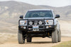 Winchbar Suit ARB Fog (Fit Kit NOT Included) — 12-15 Toyota Tacoma