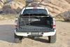 Cargo Rack — 15-19 Toyota Tacoma