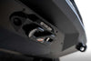 Stealth Fighter Winch Front Bumper — 22-23 Toyota Tundra